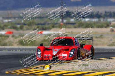 media/May-05-2024-Touge2Track (Sun) [[ea868acb99]]/1-Advanced/Session 3 (Turn 11)/